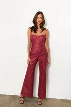 Load image into Gallery viewer, Hutch Kimper Jumpsuit
