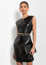 Load image into Gallery viewer, Tart Collections Stefania Dress
