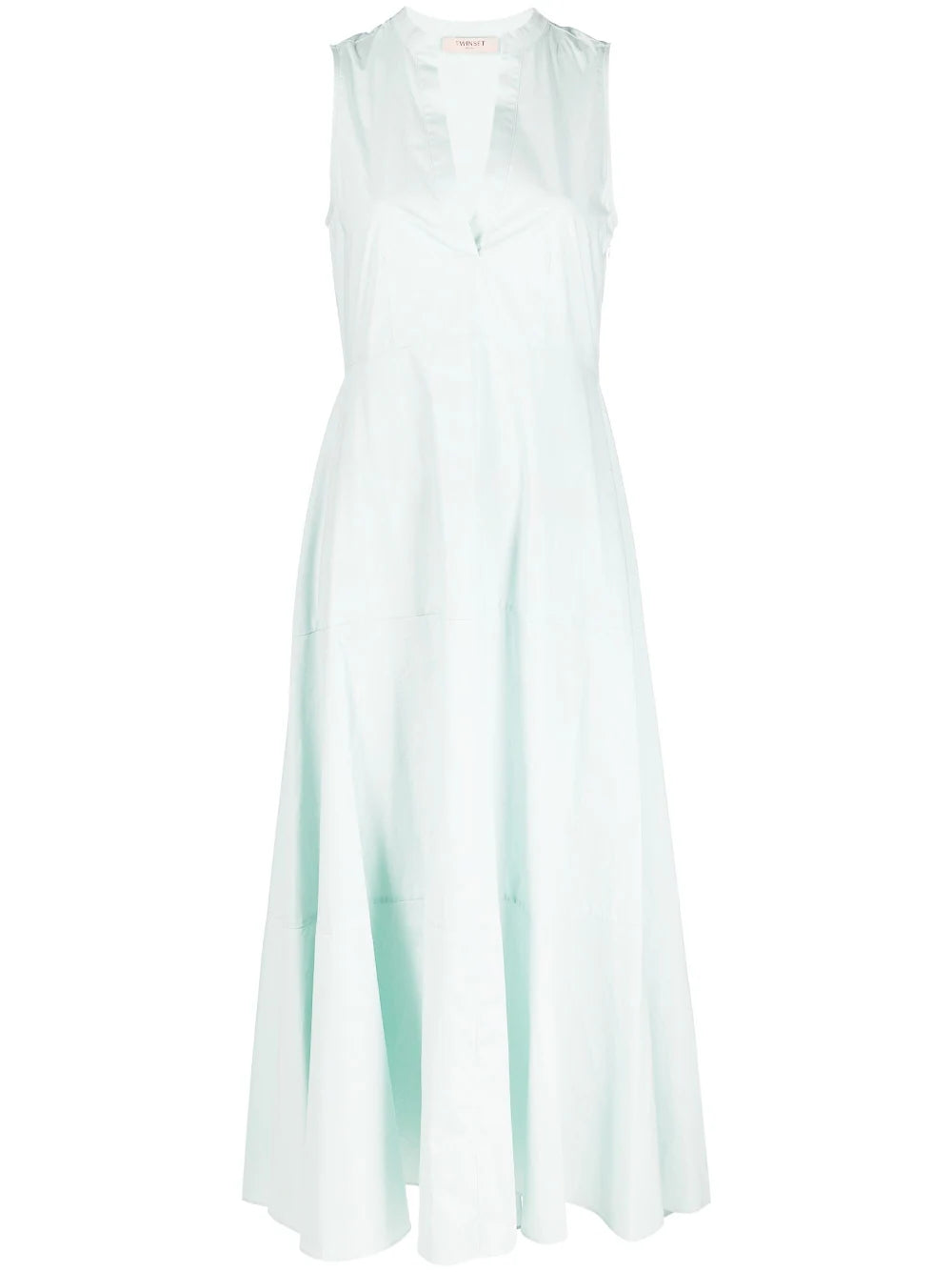 Twinset Marlowe Dress