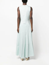 Load image into Gallery viewer, Twinset Marlowe Dress
