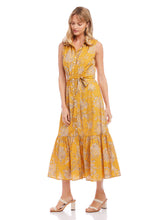 Load image into Gallery viewer, 1520 Ryan Dress
