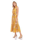 1520 Ryan Dress