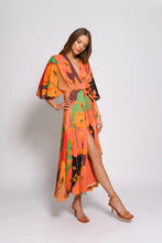 Load image into Gallery viewer, Hutch Lyna Dress
