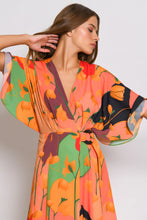 Load image into Gallery viewer, Hutch Lyna Dress
