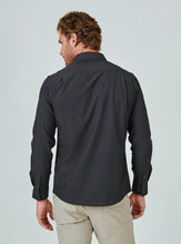 Load image into Gallery viewer, 7 Diamonds Bentley L/S Shirt
