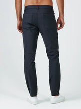Load image into Gallery viewer, 7 Diamonds Infinity 7 Pocket Pant
