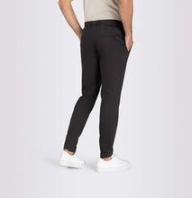 Load image into Gallery viewer, MAC Griffin Pant
