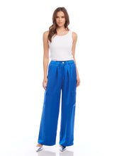 Load image into Gallery viewer, 1520 Sofi Pants
