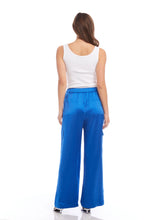 Load image into Gallery viewer, 1520 Sofi Pants
