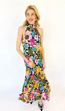Load image into Gallery viewer, Flora Bea Amadeus Dress
