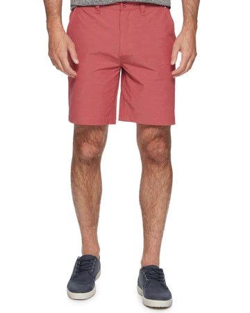 Flag & Anthem Madeflex Shorts
