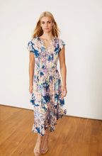 Load image into Gallery viewer, Caballero  Willow Dress
