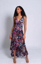 Load image into Gallery viewer, Hutch Isadora Dress
