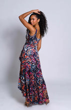 Load image into Gallery viewer, Hutch Isadora Dress
