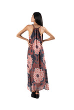 Load image into Gallery viewer, Tanavana Tenerife Dress
