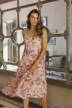 Load image into Gallery viewer, Caballero Skylar Dress
