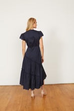 Load image into Gallery viewer, Caballero Catalina Dress
