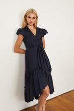 Load image into Gallery viewer, Caballero Catalina Dress
