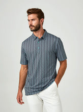 Load image into Gallery viewer, 7 Diamonds Lima Polo
