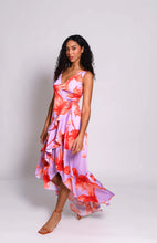 Load image into Gallery viewer, Hutch Isadora Dress
