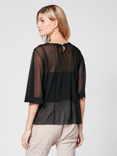 Load image into Gallery viewer, NU Tanja Blouse
