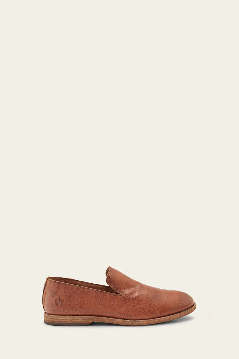 Frye Chris Venetian Loafer