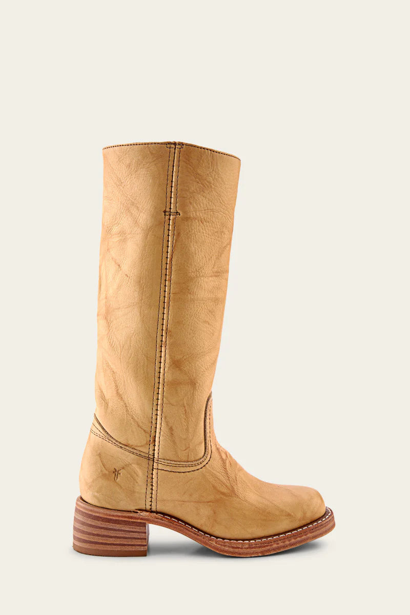 Frye Campus 14L Boot