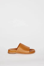 Load image into Gallery viewer, Intentionally Blank Pippy Sandal
