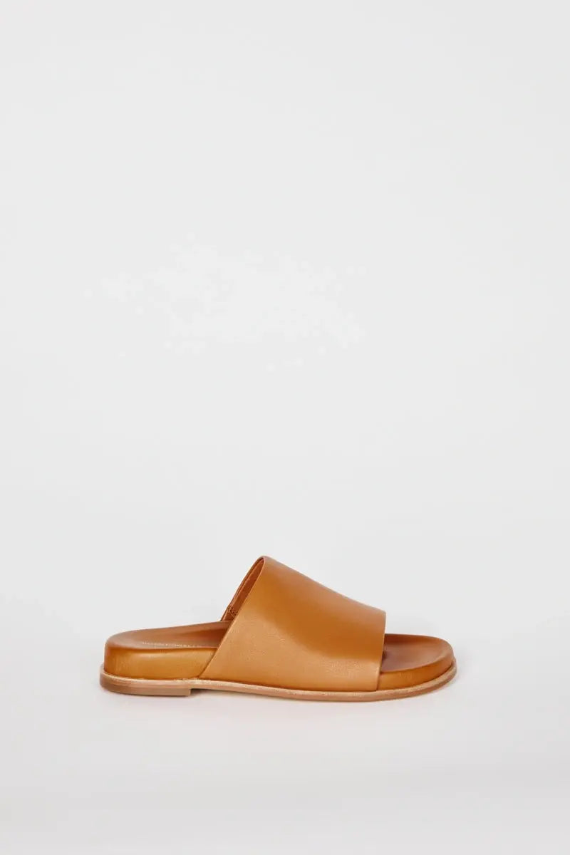 Intentionally Blank Pippy Sandal