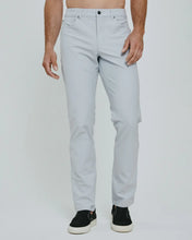 Load image into Gallery viewer, 7 Diamonds Infinity 7 Pocket Pant
