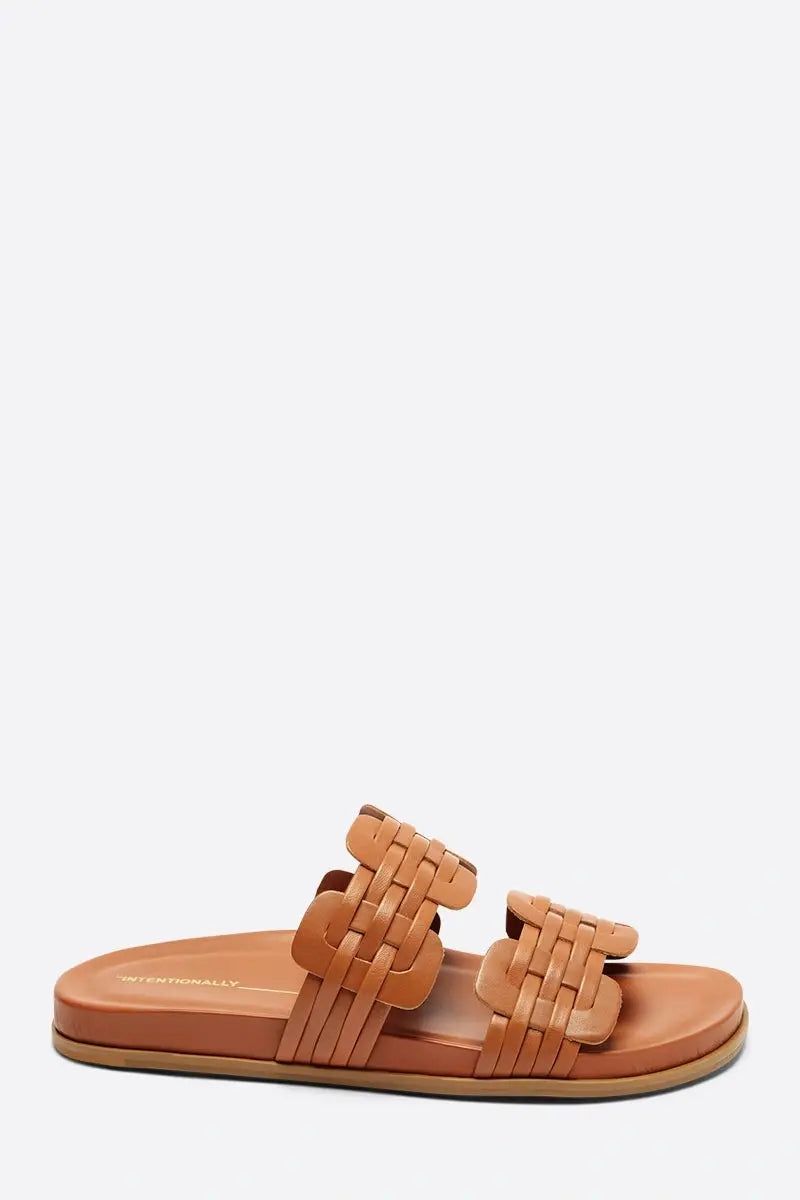 Intentionally Blank Brian Sandal