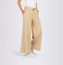 Load image into Gallery viewer, MAC Carletta Pants
