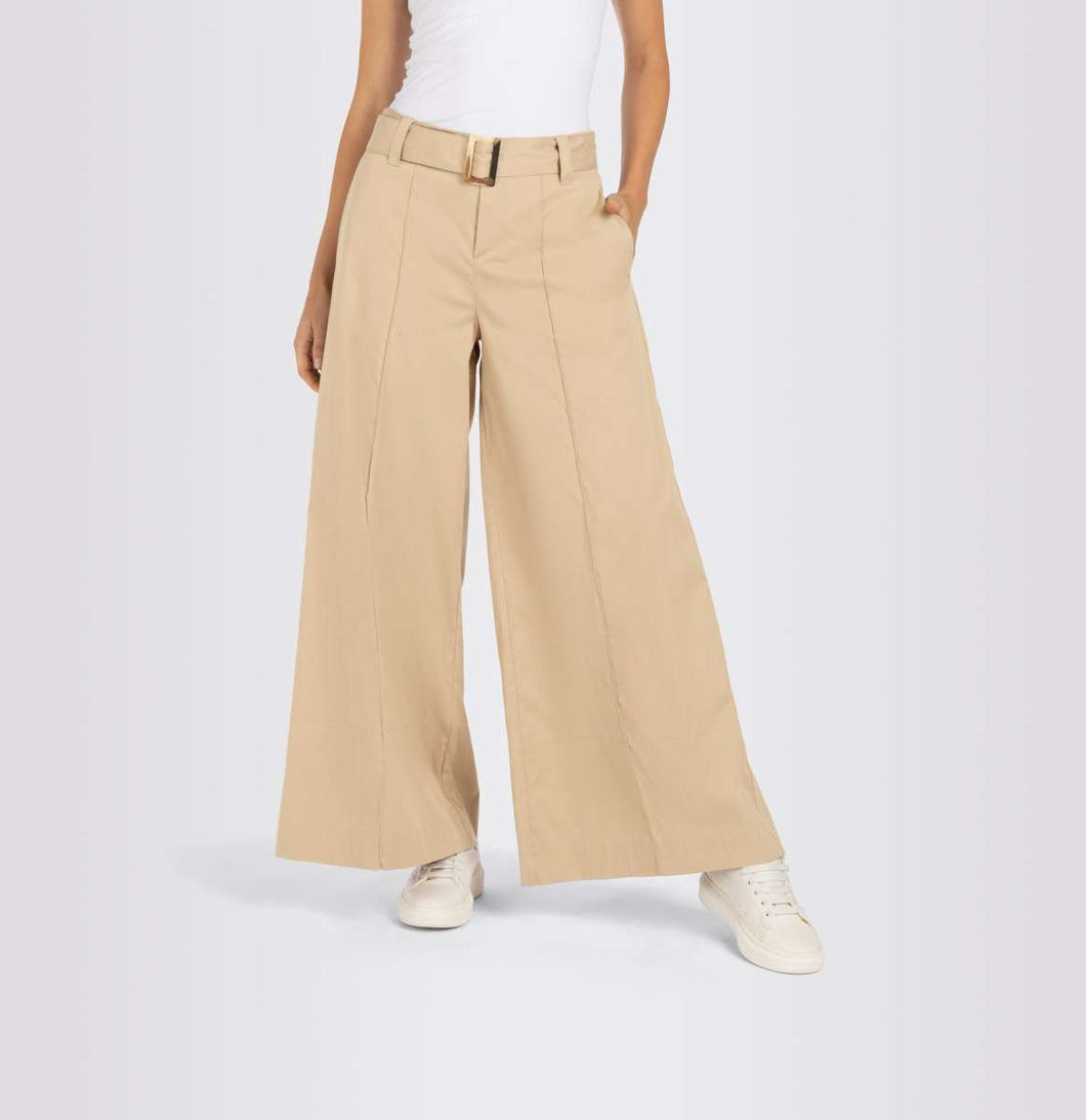 MAC Carletta Pants