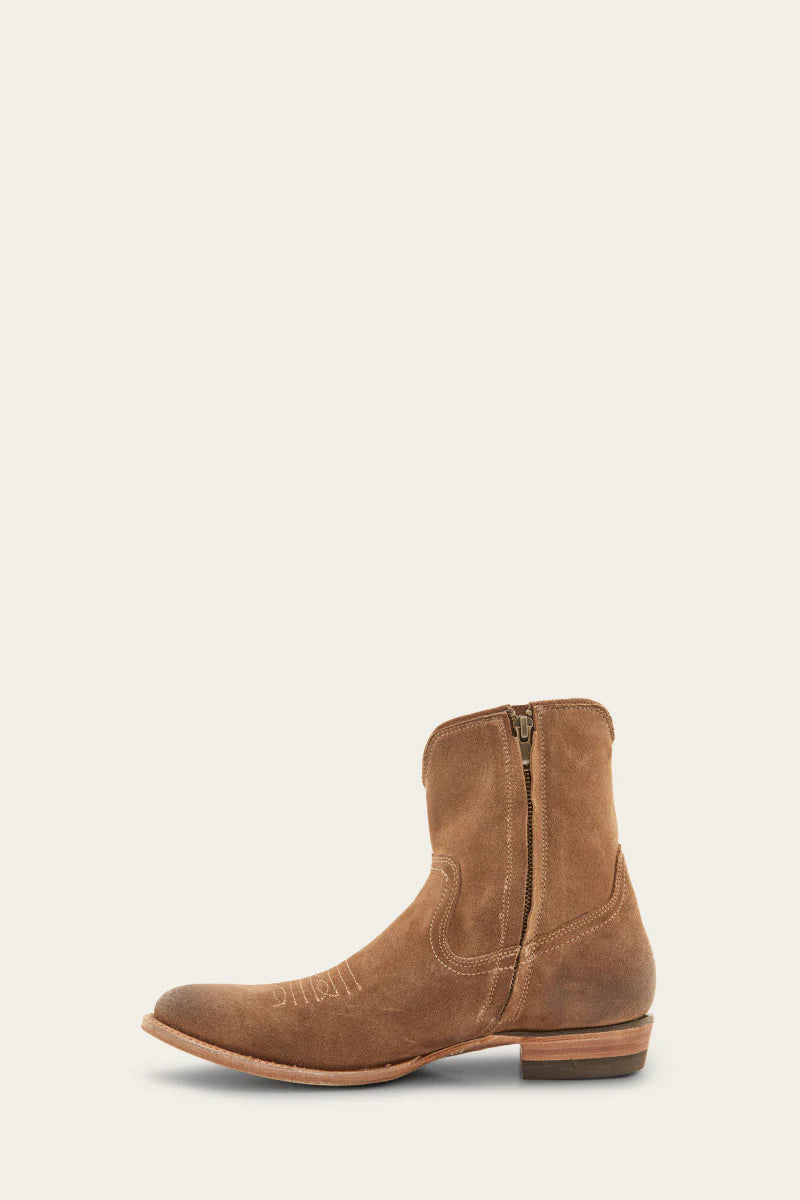 Frye Austin Boot