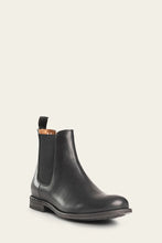 Load image into Gallery viewer, Frye Tyler Chelsea Boot
