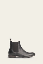 Load image into Gallery viewer, Frye Tyler Chelsea Boot
