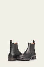 Load image into Gallery viewer, Frye Tyler Chelsea Boot
