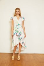 Caballero Catalina Dress