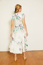 Load image into Gallery viewer, Caballero Catalina Dress
