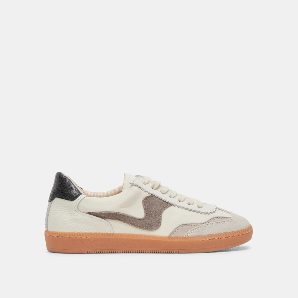 Dolce Vita Notice Sneaker