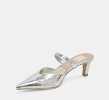 Load image into Gallery viewer, Dolce Vita Kanika Mid Heel
