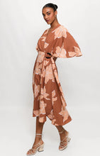 Load image into Gallery viewer, Hutch Lilita Dress
