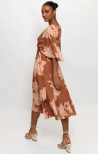 Load image into Gallery viewer, Hutch Lilita Dress
