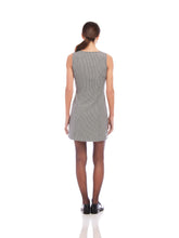 Load image into Gallery viewer, Fifteen Twenty Avery Button Dress
