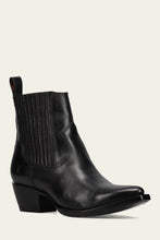 Load image into Gallery viewer, Frye Sacha Chelsea Boot
