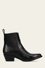 Load image into Gallery viewer, Frye Sacha Chelsea Boot
