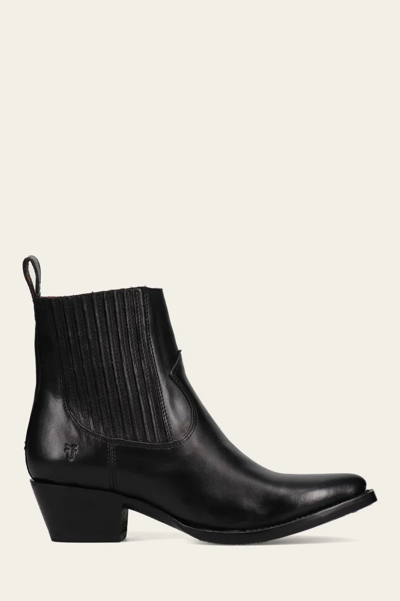 Frye Sacha Chelsea Boot