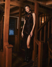 Load image into Gallery viewer, Hutch Darby Dress
