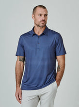 Load image into Gallery viewer, 7 Diamonds Harlow Polo
