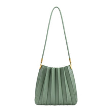 Load image into Gallery viewer, The Carrie Vegan Bag
